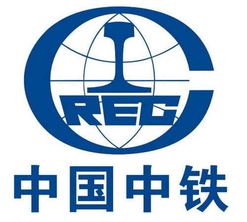 涡阳合作伙伴
