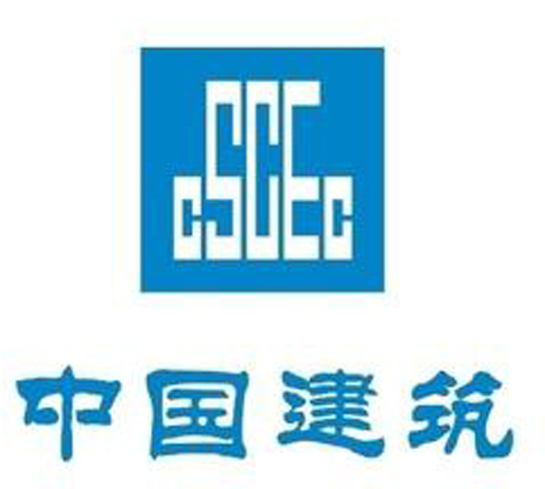 涡阳合作伙伴