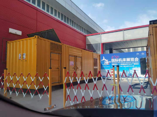 涡阳出租发电机-柴油发电机和汽油发电机哪个更好一些？