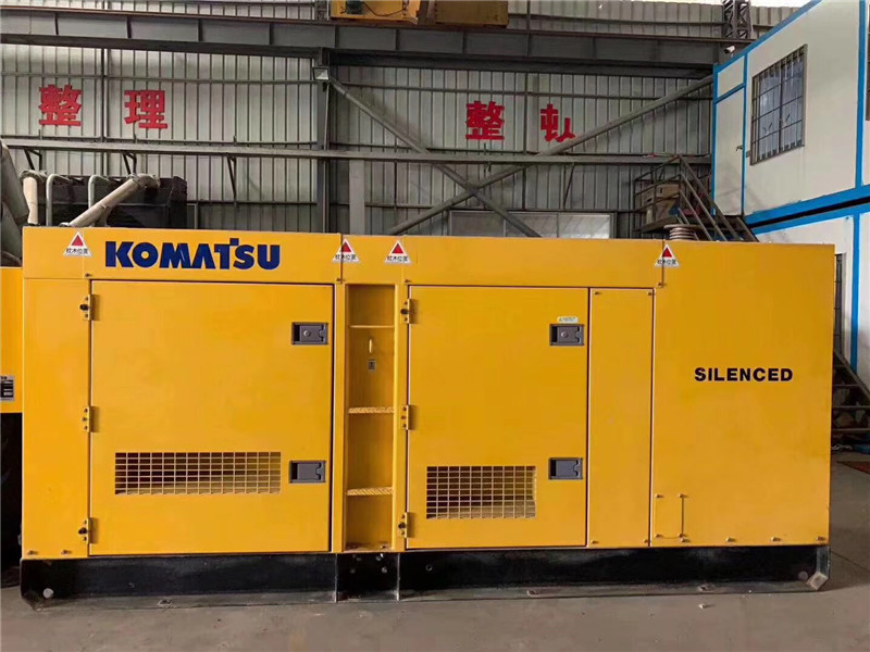 涡阳不同类型的储能技术在市场规模增长趋势下的发展方向有哪些？