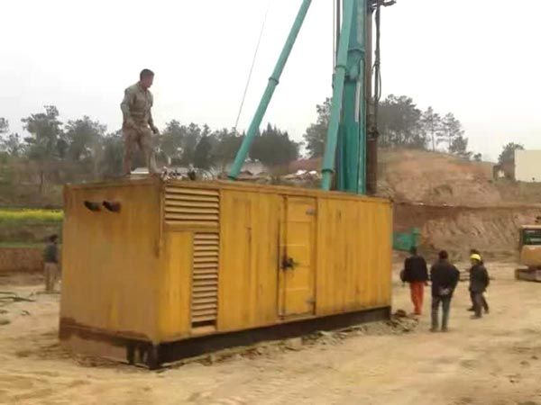 涡阳如何判断水冷式机油散热器密封件是否需要更换?